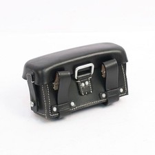 Replica Medical Belt Pouch WW2