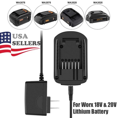 Battery charger for - charger,