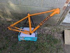 Trek Superfly 6 Al mountain