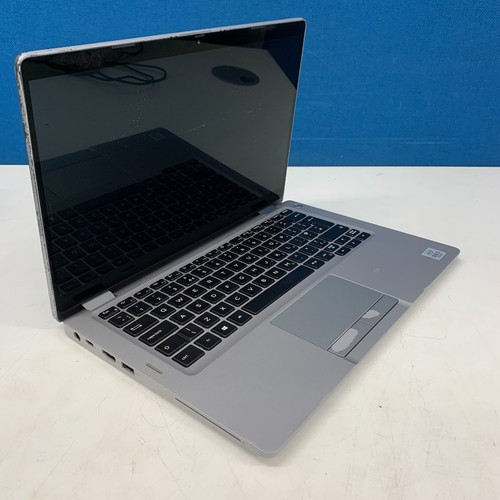 Dell latitude 5310 - 5310, 2-in-1