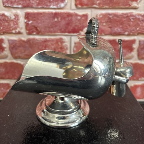 Elegant vintage falstaff - elegant,