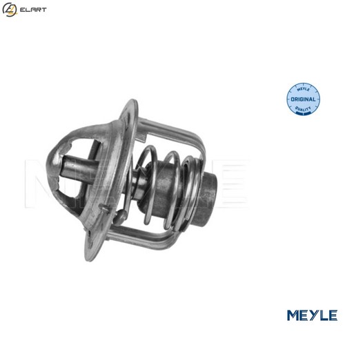 Thermostat coolant 228 - 39-28,