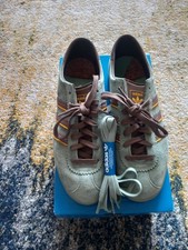 Adidas malmo spzl spezial - adidas, 80s
