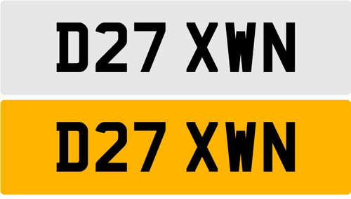 D27 xwn dawn - d27, dawns