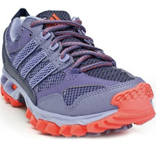 Adidas Kanadia TR5 WOMENS 11