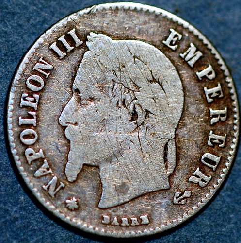 France napoleon iii 1860 - france,