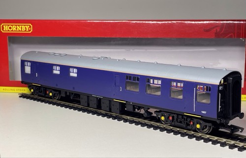 Hornby r40027 drs - hornby,