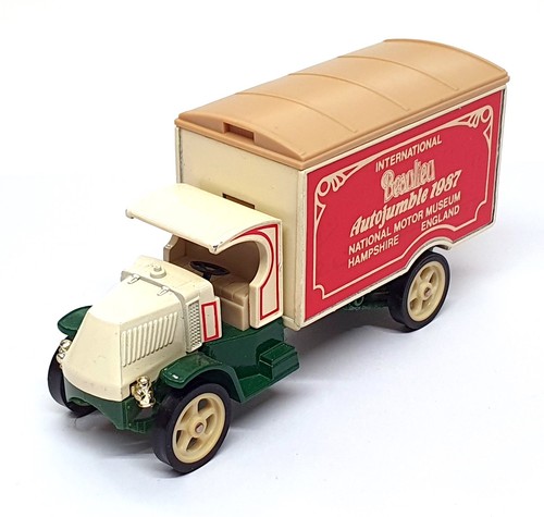 Matchbox aj87w 1920 - aj87w,