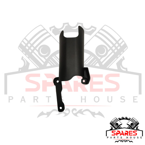 Protector fork fits ktm - protector,
