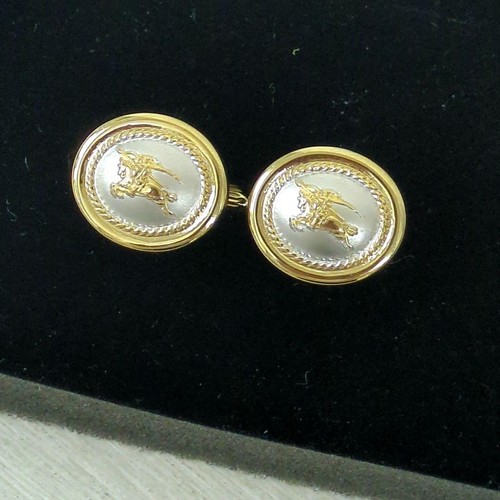Auth vintage burberrys - auth,