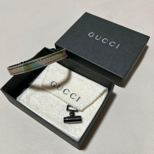 Gucci cat collar dog - dog,