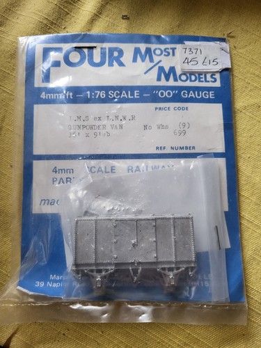 Abs four most - abs/four,