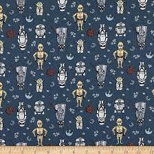 Table runners placemats - runners,