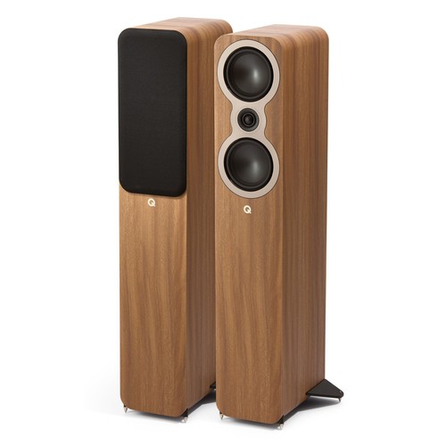 Acoustics 3040c compact - 3040c,