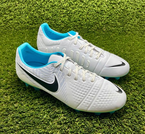 Nike ctr360 maestri iii ref - maestri,