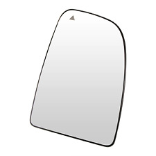 Auto Sleepers Motorhome Mirror