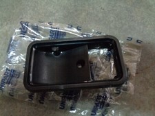 M6231 XX - DZA899 INNER DOOR