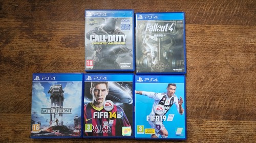 Sony playstation ps4 all - sony,