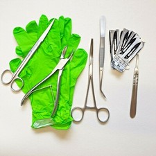 CORAL PROPAGATION KIT #3