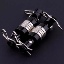Magnetic stealth invisible - magnetic,