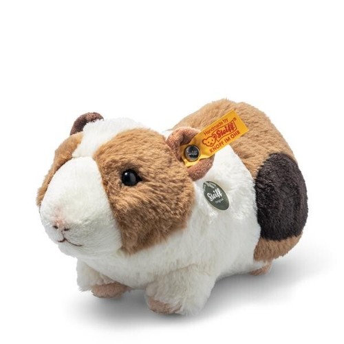 Steiff guinea pig - steiff,