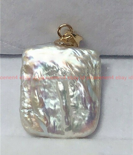 20mm square natural - 15-20mm,