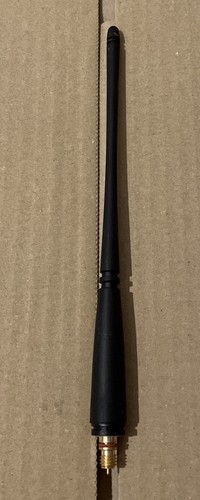 Original 1998 ericsson - 1998, r250s