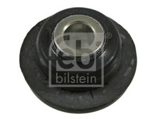 Upper Front FEBI BILSTEIN 01698 Control Arm-/Trailing Arm Bush for MERCEDES-BENZ