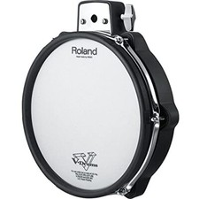 Roland PDX-100 V-Pad 10 inch