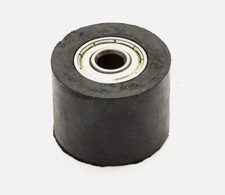 8mm Pit Bike Rubber Chain