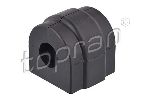 Topran 500 326 stabiliser - 326,