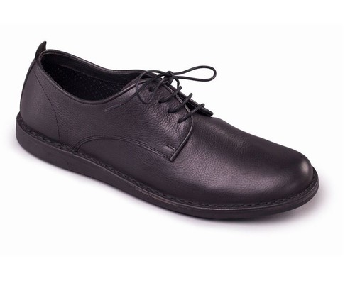 Padders mens formal wide - formal, fit