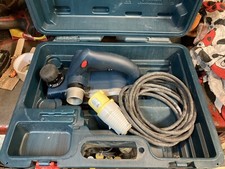 Bosch gho professional - 26-82,