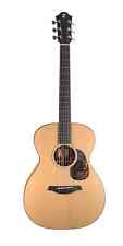 Furch Vintage 1 OM-SR  - TOP Acoustic Guitar