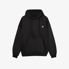 Union Bindings Premium Snowboard Hoodie
