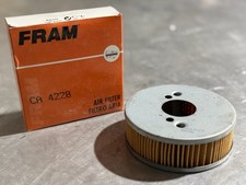 MG Midget Triumph Spitfire