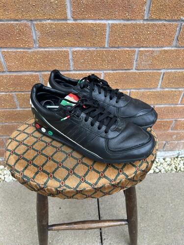 Adidas originals trainer 2 - originals,
