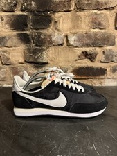 BRAND NEW V RARE 2022 NIKE