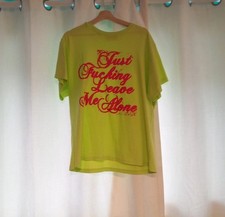 billie eilish official merch