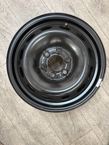 Genuine ford transit - ford, 16"