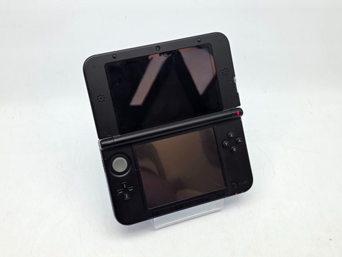Nintendo 3ds handheld - 3ds,