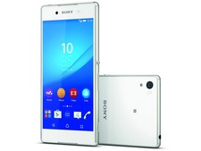 SEALED BOXED Sony Xperia Z3