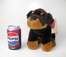KEEL TOYS SIMPLY SOFT