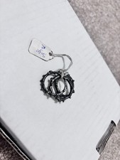 Bjorg Jewellery Set of 3