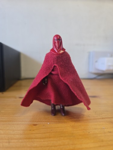 Vintage 1983 kenner - 1983,