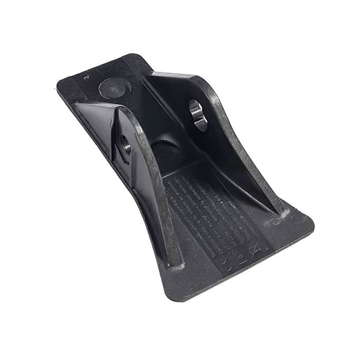 Replacement lugs for inch - replacement, 9-inch