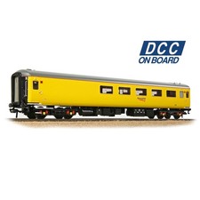 Bachmann 39-689DC Mk2F Ex-RFB