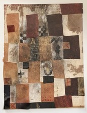 “Chess”, John Maltby