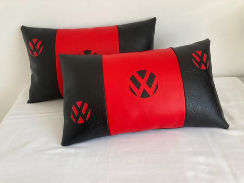 Camper van cushions a - vw,