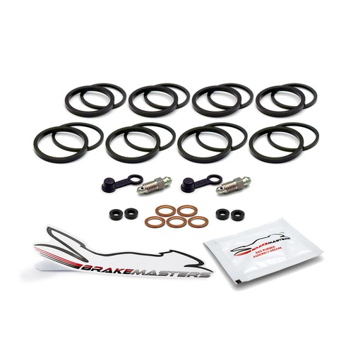 Suzuki gsxr1100 1992 front - gsxr1100, n